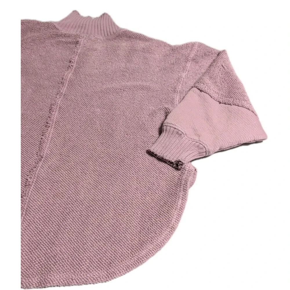 Free People stylish oversized